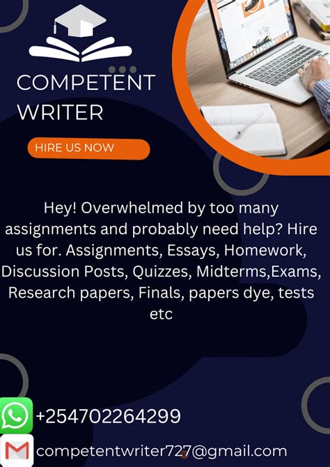 r/studentsph|Education .